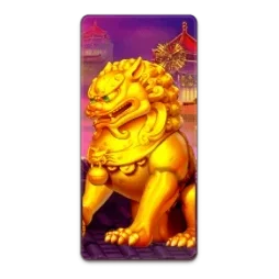 5 Lions